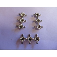 Slider Nickel